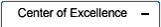 About HCL